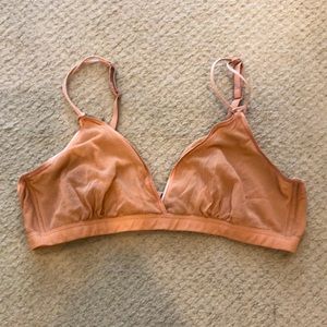 Cosabella Bralette